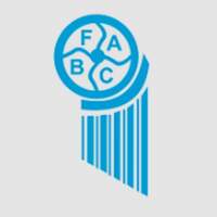 Fábrica Argentina de Bombas Centrífugas