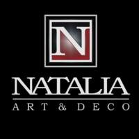 Muebles Natalia