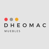MUEBLES DHEOMAC