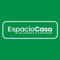 Espacio Casa