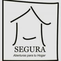 Aberturas Segura