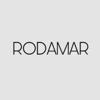 Rodamar muebles