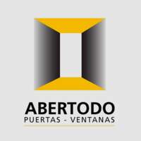 Abertodo