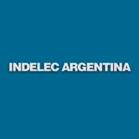 Indelec