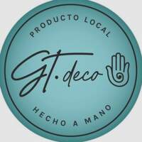 GTDdeco