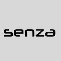 senza