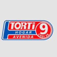TORTI HOGAR