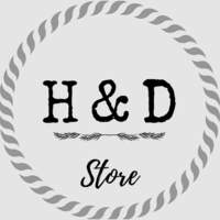 Home&Deco Store