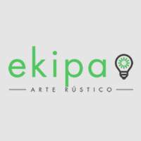 Ekipa