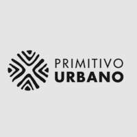 Primitivo Urbano