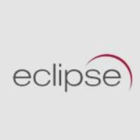 Eclipse Iluminación