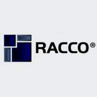 Racco Fábrica de Muebles