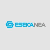 Eseica