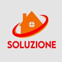 Soluzione