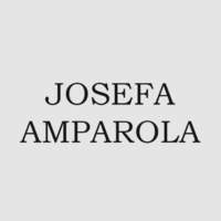 JOSEFA AMPAROLA