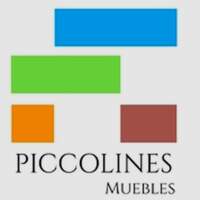 Piccolines Muebles