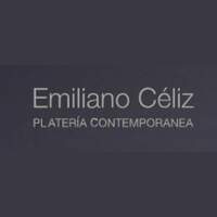 Emilio Céliz