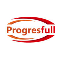 Progresfull