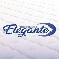 Colchones Elegantes