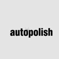 Autopolish