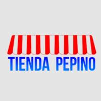 Tienda Pepino