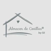 Almacen de Cosillas