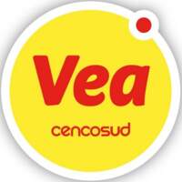 VEA