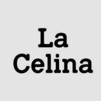 La Celina Taller