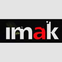IMAK