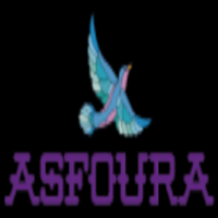 Asfoura Argentina