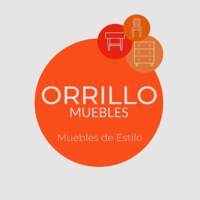 Orrillo Muebles
