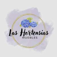 Las Hortensias Muebles