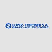 LOPEZ FORCINITI
