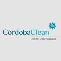 Cordoba Clean