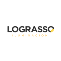 Lograsso Iluminación