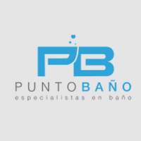 Punto Baño