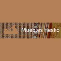 Muebles Hesko