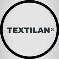 TEXTILAN