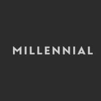 MILLENIAL
