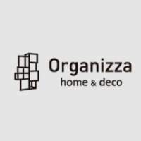 Organizza Home & Deco
