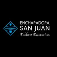 Empachadora San Juan
