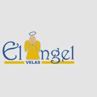 El Angel