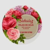 Suhaiaz.Velas