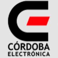 Córdoba Electrónica
