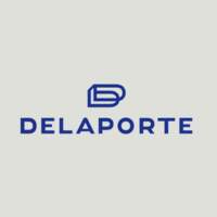 DELAPORTE