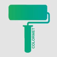 COLORMET