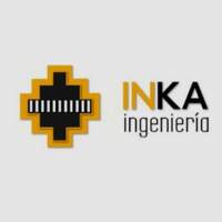 INKA