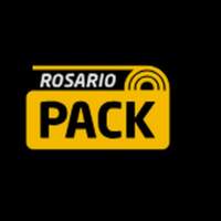 Rosario Pack