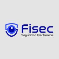 Fisec