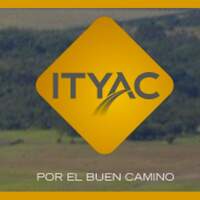 ITYAC